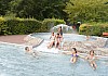 071 - Waldbad Ilmenau.jpg